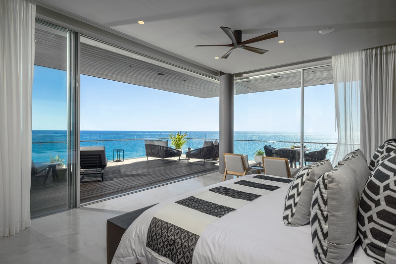 Los Cabos Home 988075