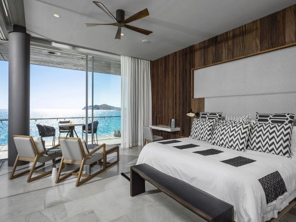 Los Cabos Home 988075