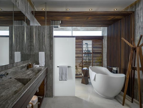 Los Cabos Home 988075