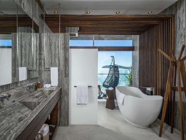 Los Cabos Home 988075