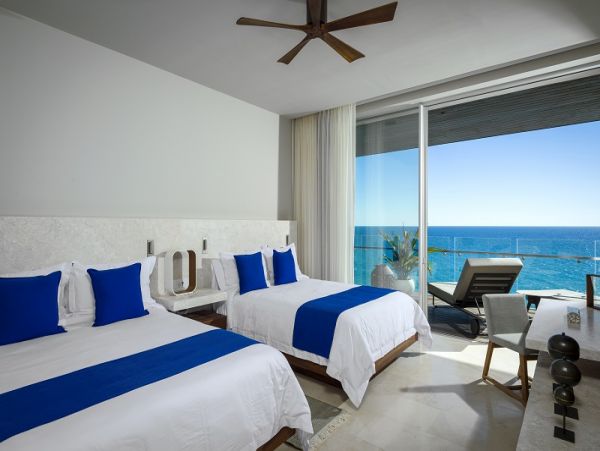 Los Cabos Home 988075