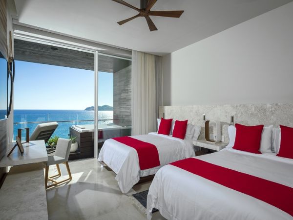 Los Cabos Home 988075