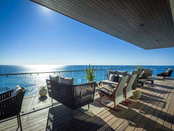 Los Cabos Home 988075