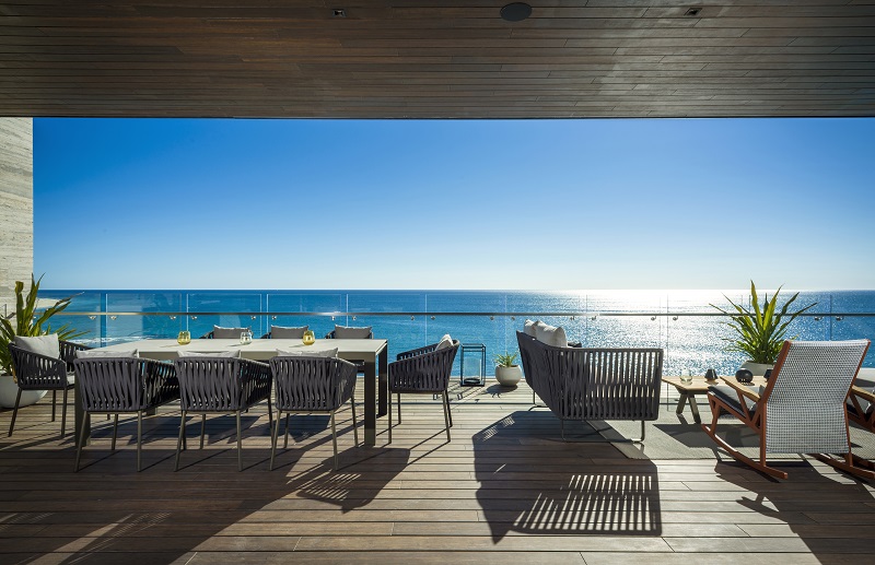 Los Cabos Home 988075