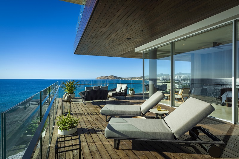 Los Cabos Home 988075