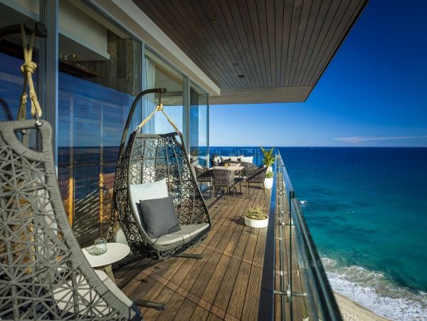 Los Cabos Home 988075