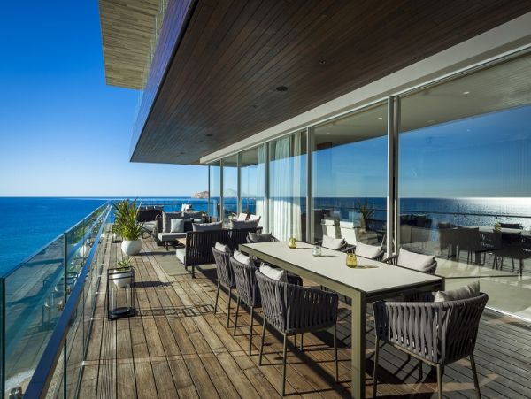 Los Cabos Home 988075
