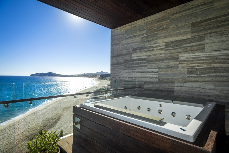 Los Cabos Home 988075