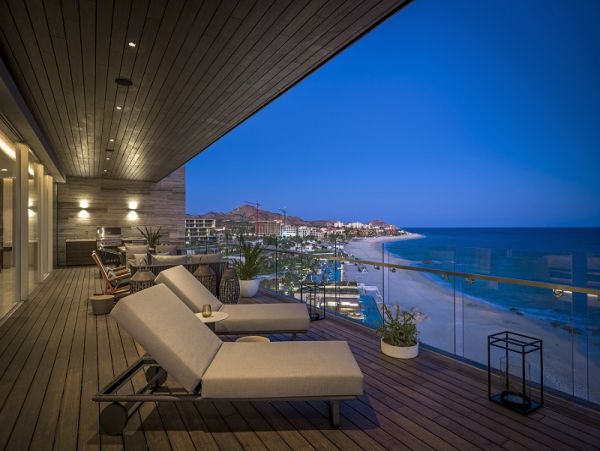 Los Cabos Home 988075
