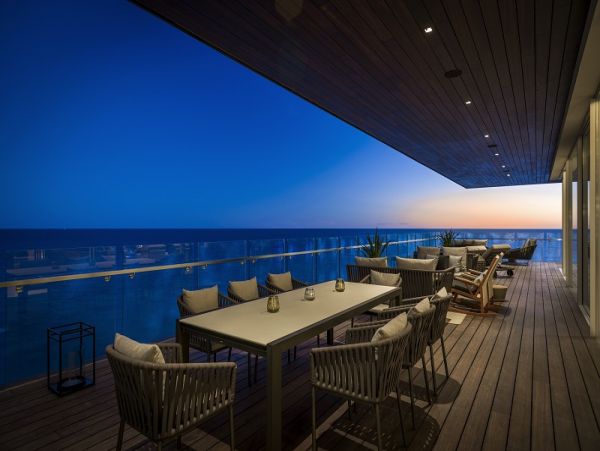 Los Cabos Home 988075