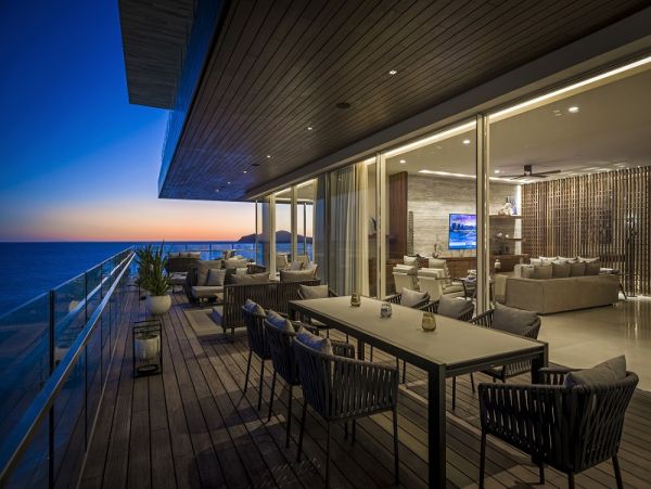 Los Cabos Home 988075