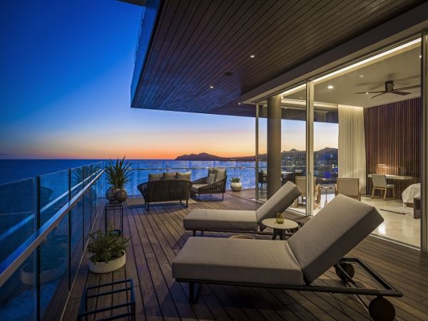 Los Cabos Home 988075