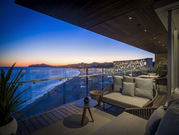 Los Cabos Home 988075