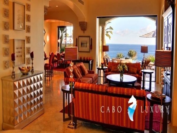 Los Cabos Home 988076