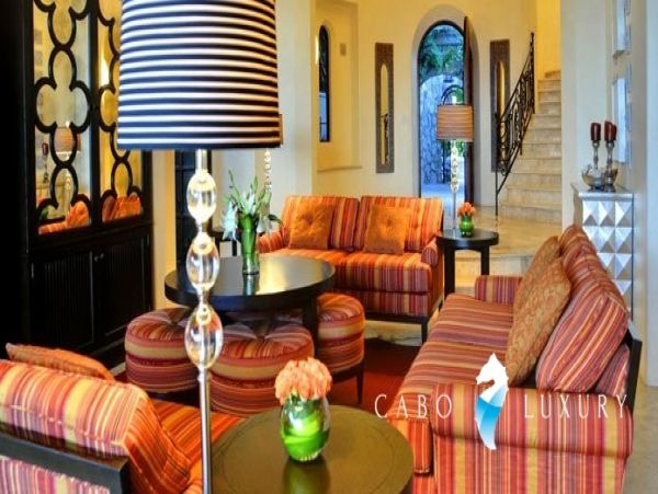 Los Cabos Home 988076