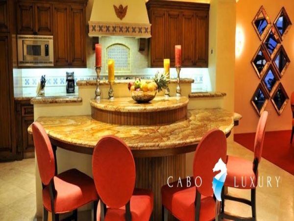 Los Cabos Home 988076
