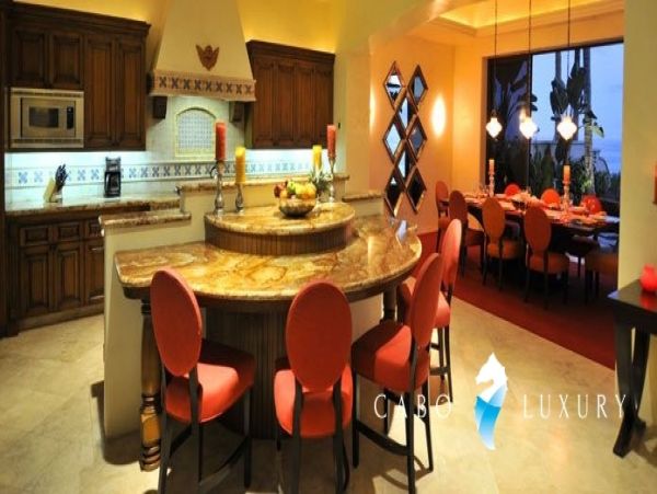 Los Cabos Home 988076