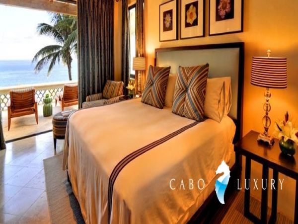 Los Cabos Home 988076