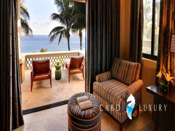 Los Cabos Home 988076