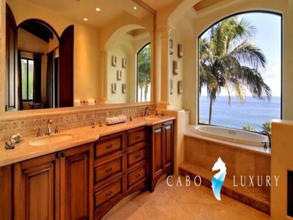Los Cabos Home 988076