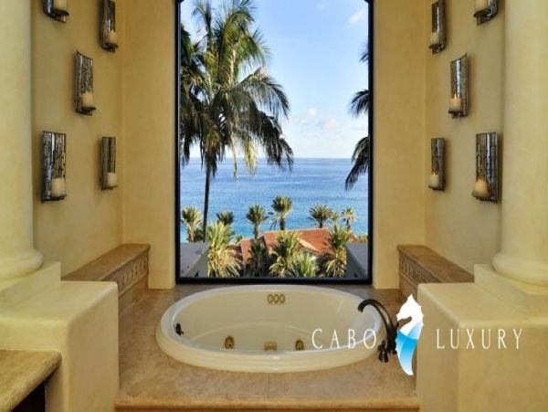 Los Cabos Home 988076