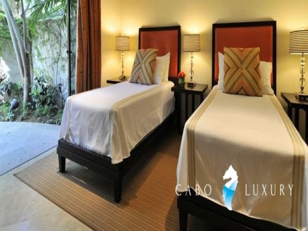 Los Cabos Home 988076