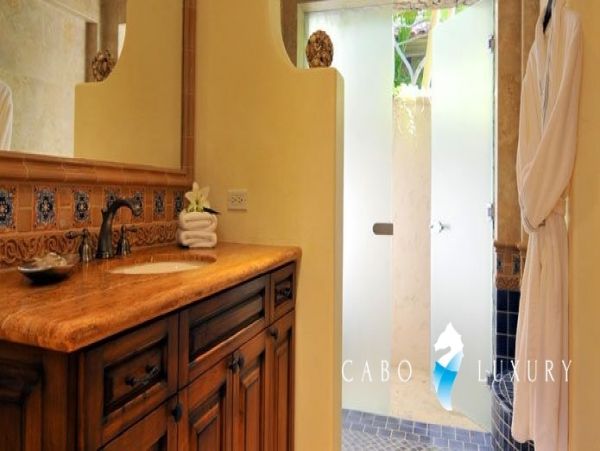 Los Cabos Home 988076
