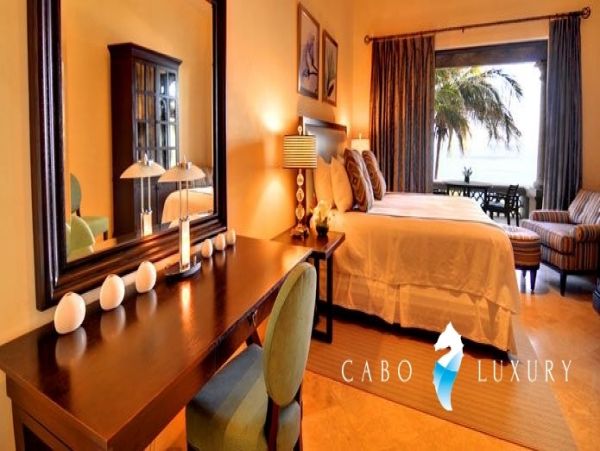 Los Cabos Home 988076