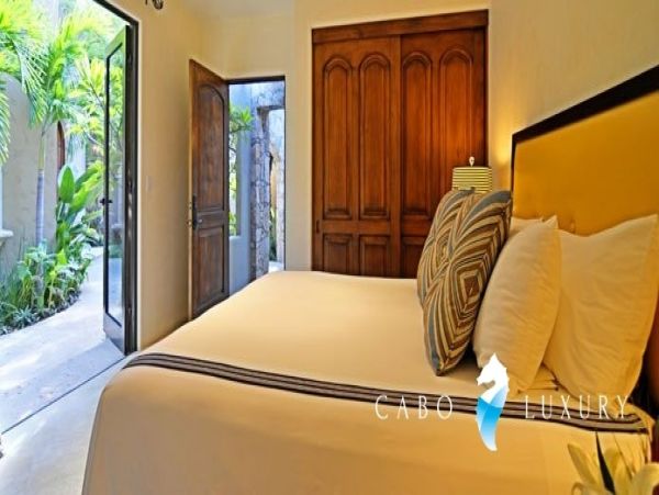 Los Cabos Home 988076