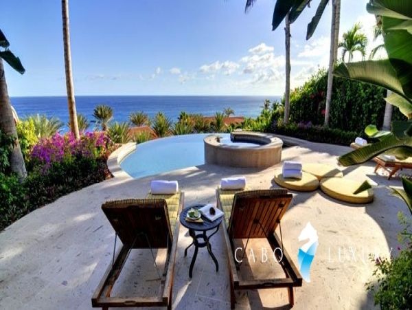 Los Cabos Home 988076