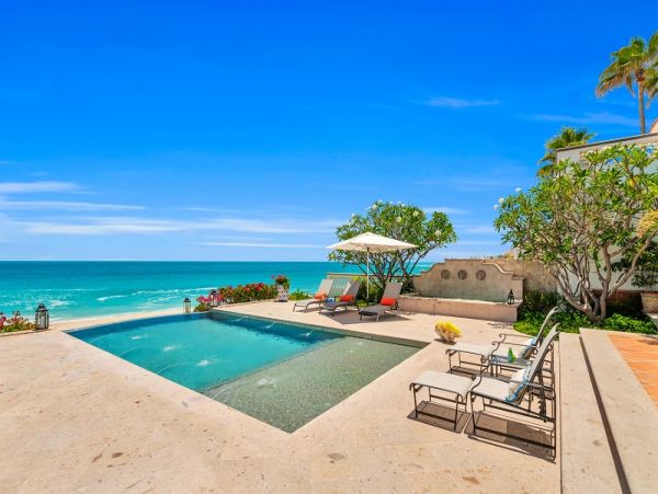 Los Cabos Home 988077