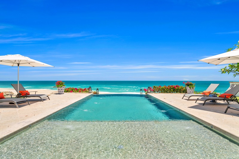 Los Cabos Home 988077