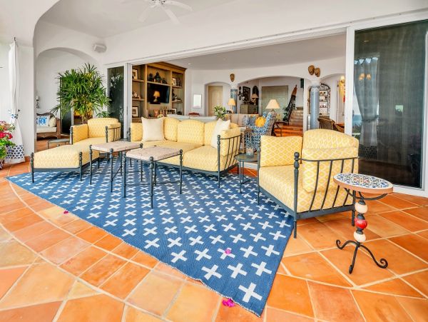 Los Cabos Home 988077