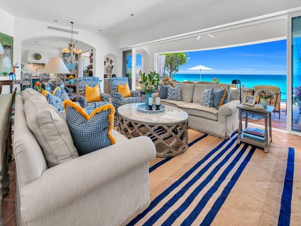 Los Cabos Home 988077