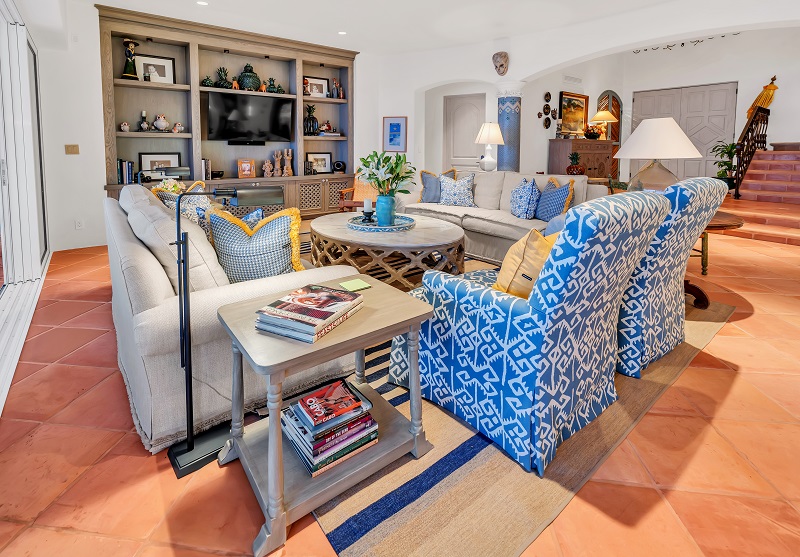Los Cabos Home 988077