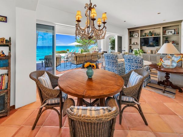Los Cabos Home 988077
