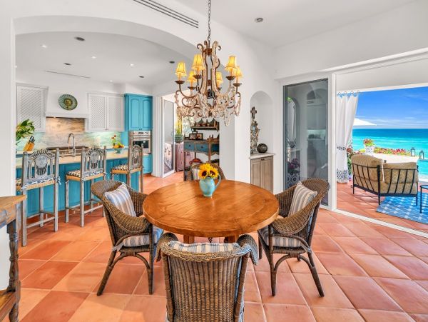 Los Cabos Home 988077