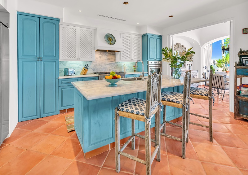 Los Cabos Home 988077
