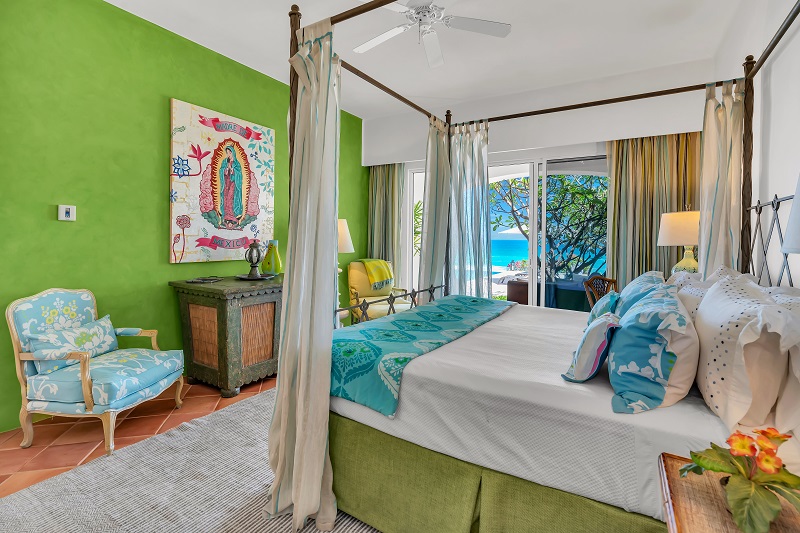 Los Cabos Home 988077