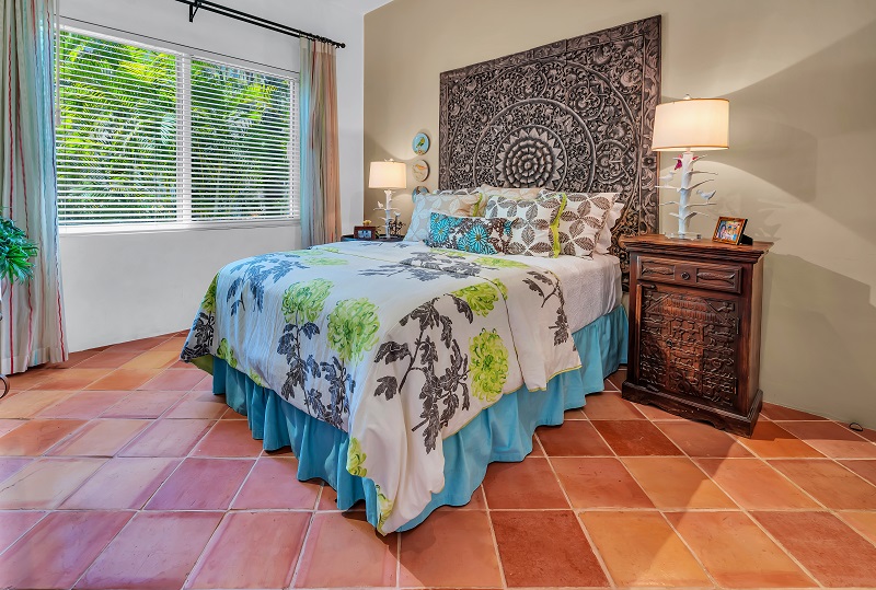 Los Cabos Home 988077