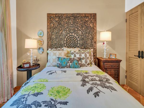 Los Cabos Home 988077