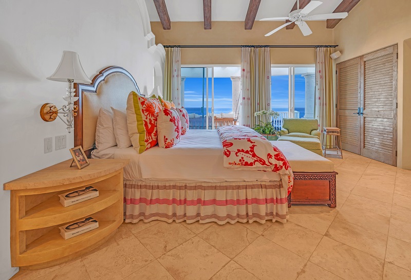 Los Cabos Home 988077