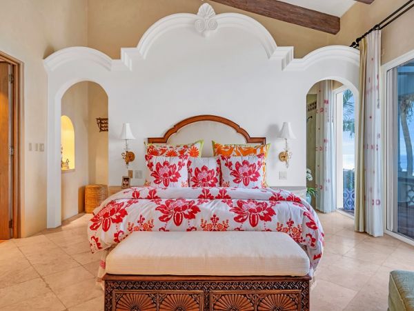 Los Cabos Home 988077