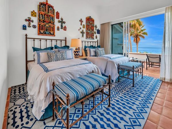 Los Cabos Home 988077