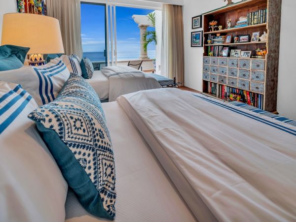 Los Cabos Home 988077