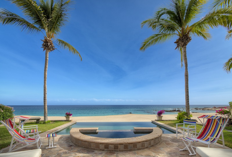 Los Cabos Home 988078
