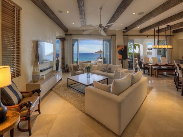 Los Cabos Home 988078