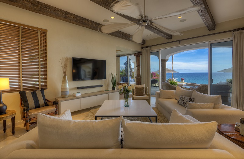 Los Cabos Home 988078