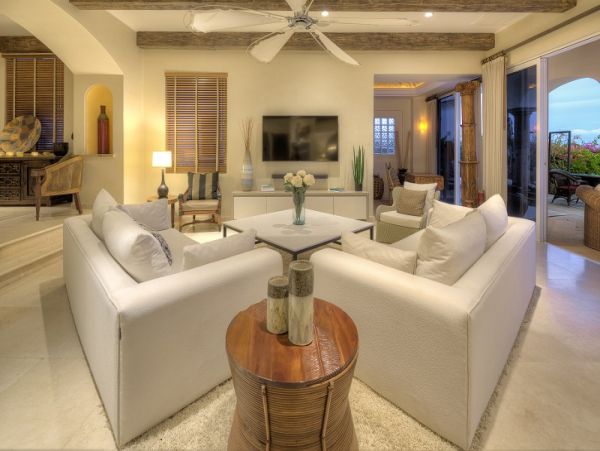 Los Cabos Home 988078