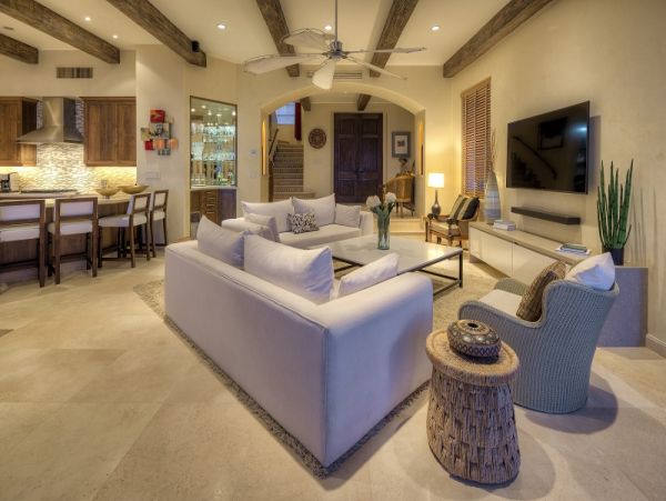Los Cabos Home 988078